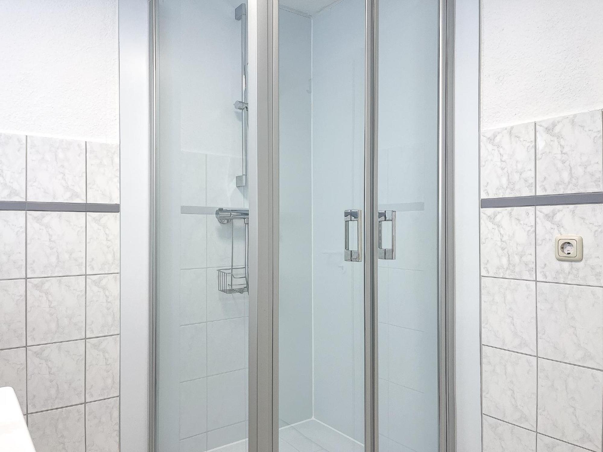 Villa Augusta Wohnung 14 Boltenhagen  Εξωτερικό φωτογραφία