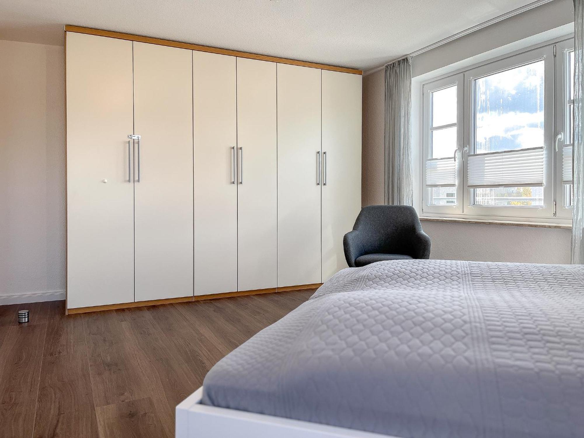 Villa Augusta Wohnung 14 Boltenhagen  Εξωτερικό φωτογραφία