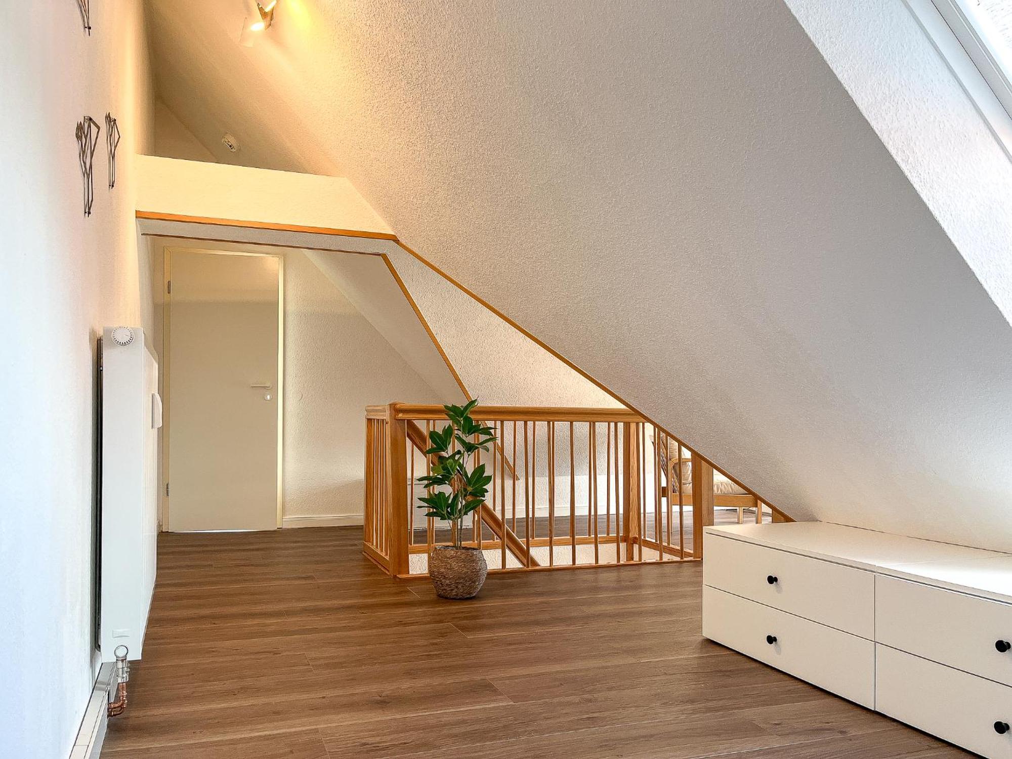 Villa Augusta Wohnung 14 Boltenhagen  Εξωτερικό φωτογραφία