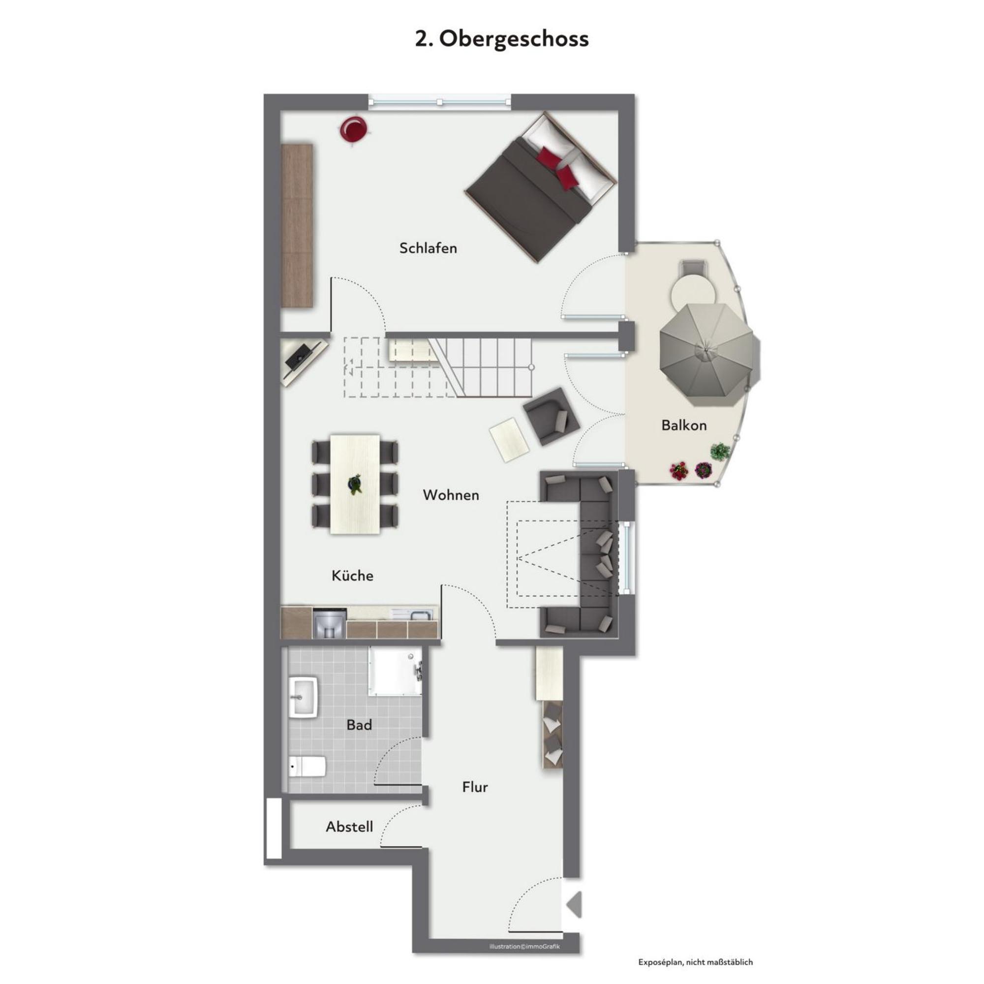 Villa Augusta Wohnung 14 Boltenhagen  Εξωτερικό φωτογραφία